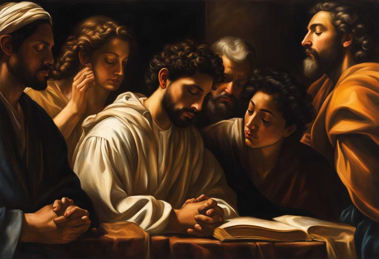 A-diverse-group-of-individuals-in-prayer-hands-clasped-bathed-in-warm-light-united-in-faith_ytbd