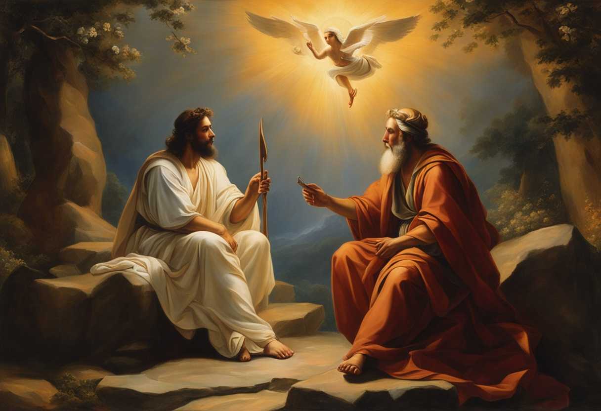 Moses-and-Joshua-pass-on-wisdom-in-a-timeless-reverent-scene-with-a-warm-ethereal-glow_wyez