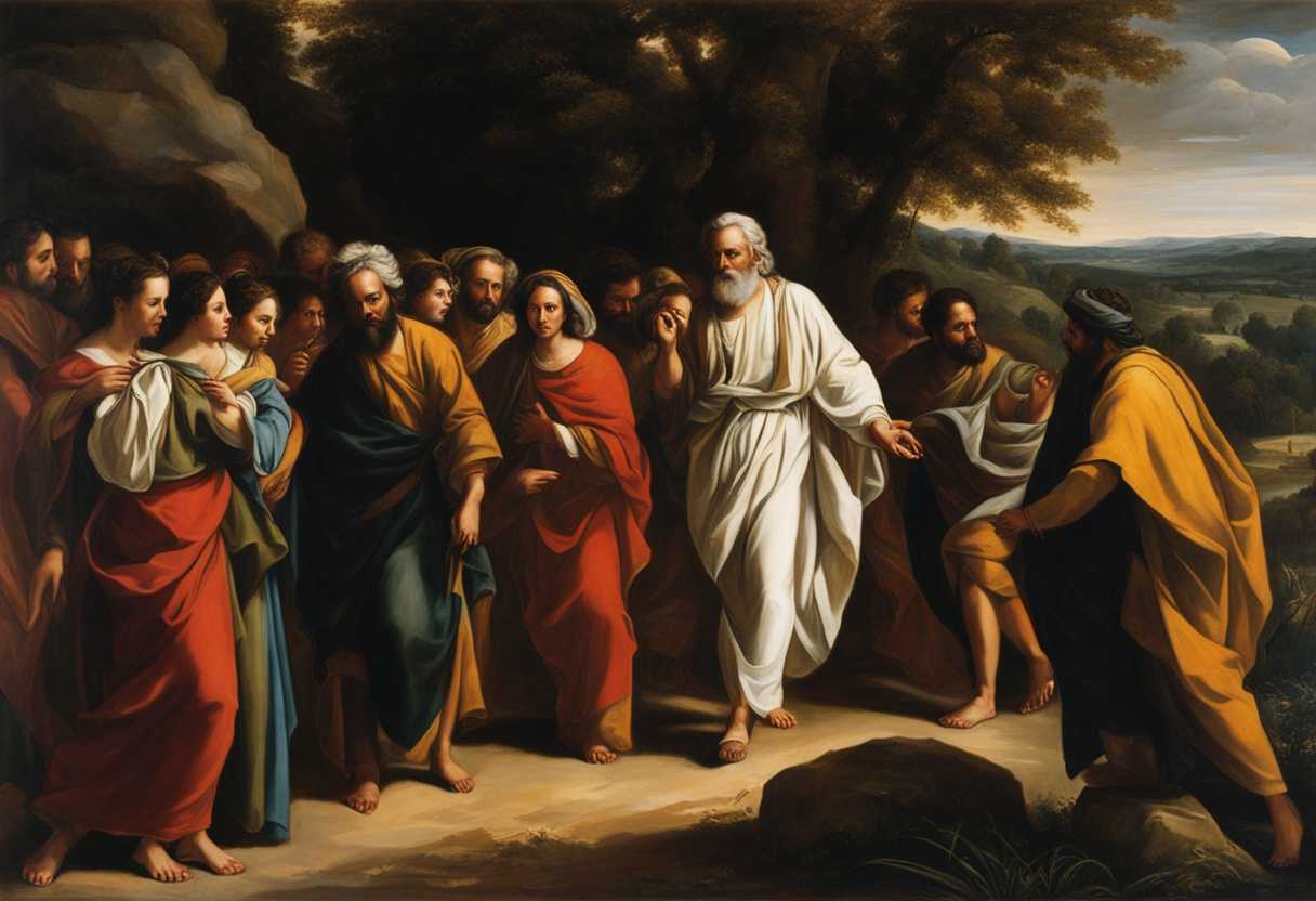 Moses-leads-a-diverse-group-of-people-including-priests-elders-and-families-on-a-journey_npld