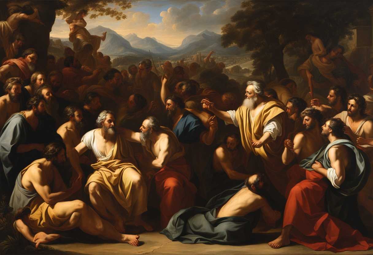 Moses-passionately-addresses-Israelites-conveying-wisdom-and-importance-creating-a-powerful-and-ti_reuw