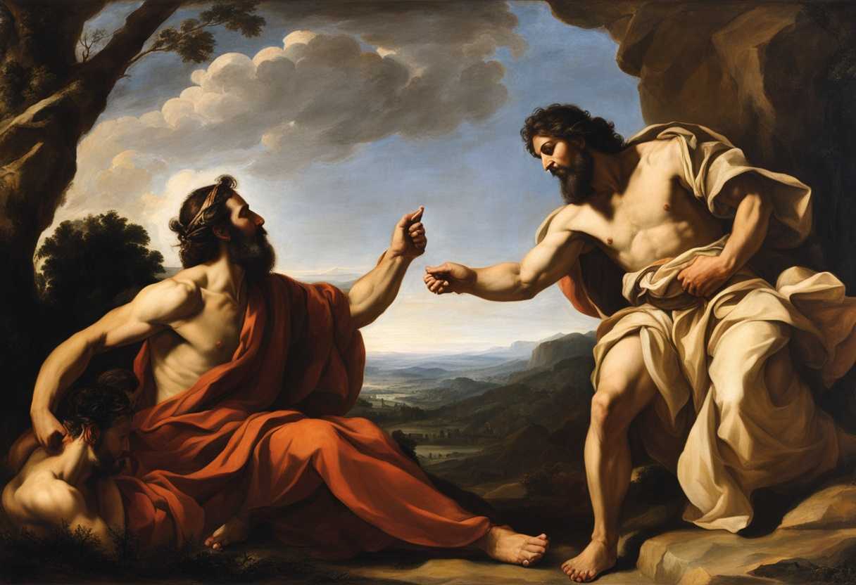Moses-passing-leadership-to-Joshua-in-a-powerful-symbolic-mentorship-moment-of-strength-and-legacy_xttr
