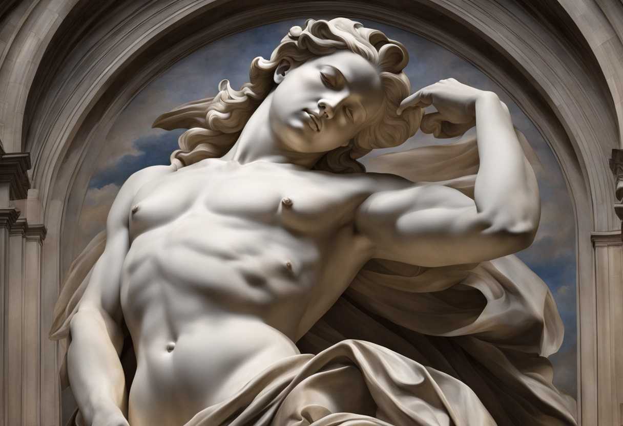 A-figure-reaching-towards-the-infinite-sky-with-solemn-determination-and-timeless-strength_bdgk