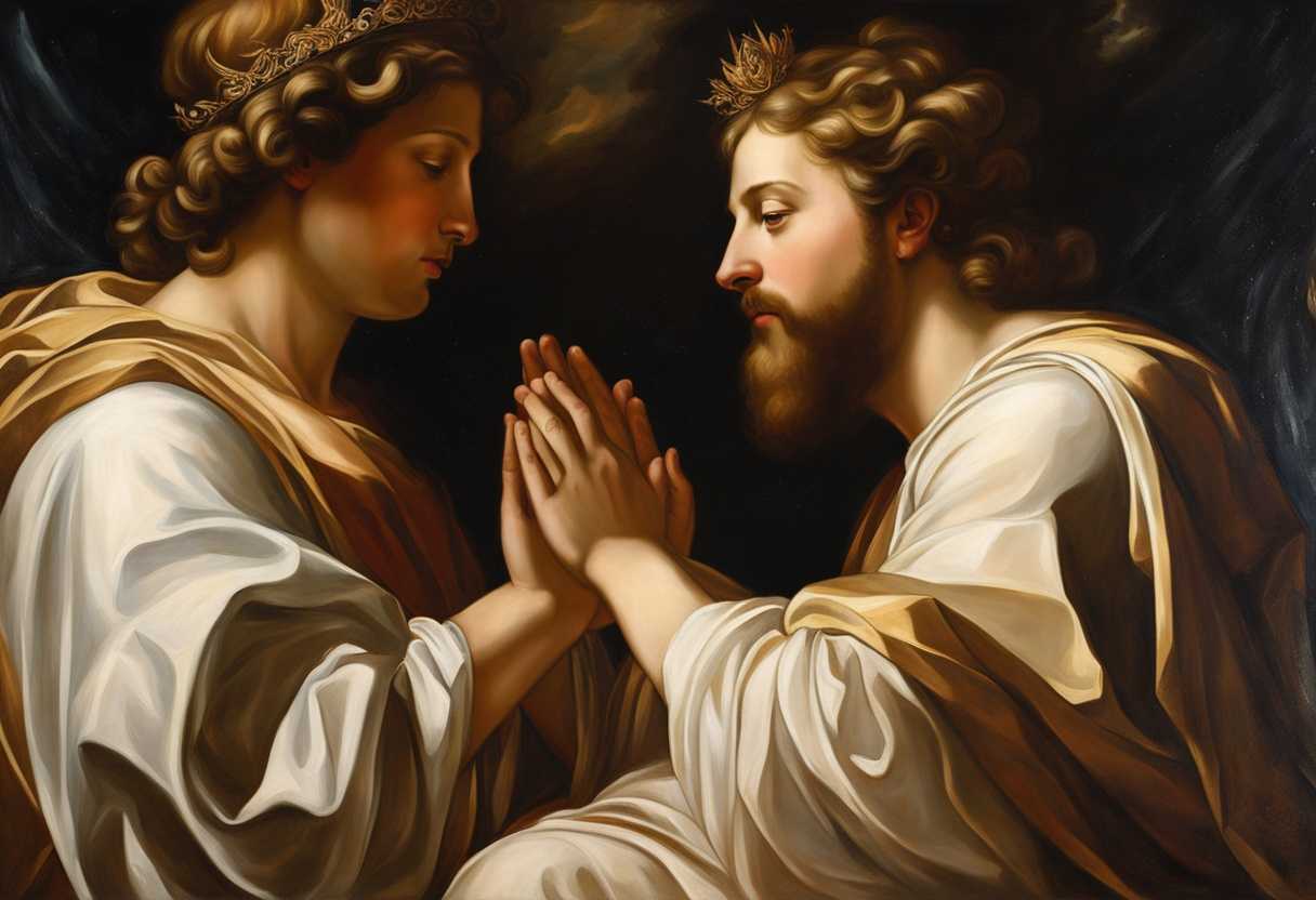 Benjamin-and-Joseph-stand-in-divine-presence-radiating-regal-peace-and-spiritual-abundance_ivnm
