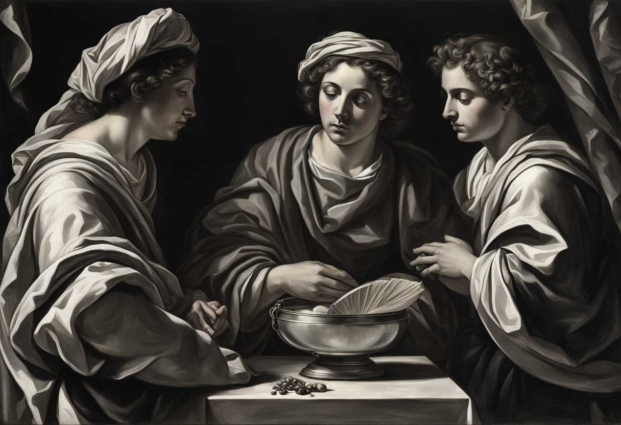 Reuben-Judah-and-Levi-holding-sacred-objects-exuding-determination-and-devotion-in-dramatic-ligh_dwfz