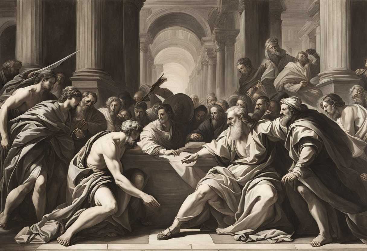 Moses-confronts-the-Lord-radiating-authority-and-reverence-in-a-dramatic-historical-encounter_tzuj