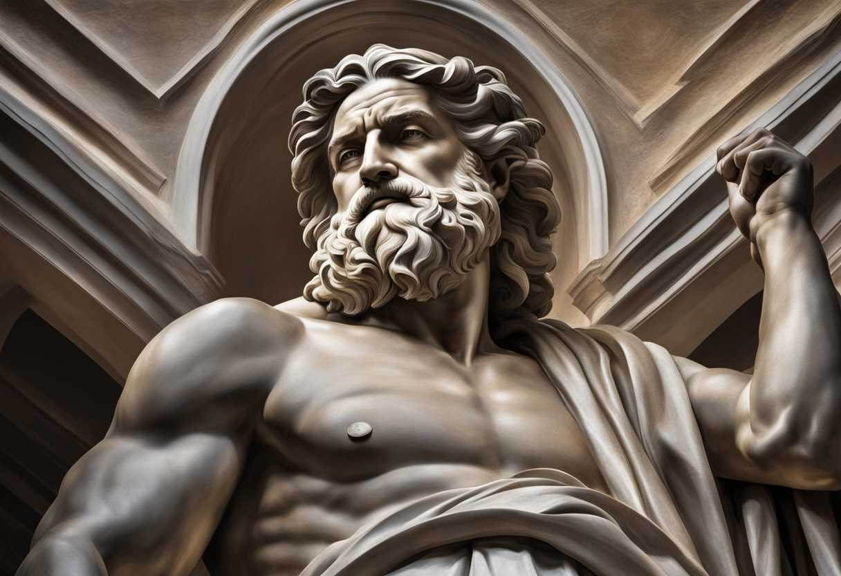 A-powerful-and-wise-Moses-radiating-strength-and-resilience-at-120-years-old_hpck