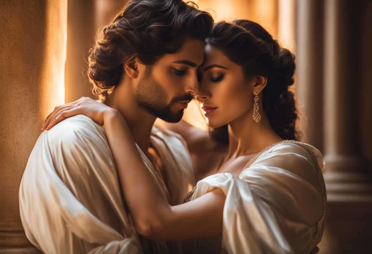 A-couple-embraces-in-a-warm-golden-lit-moment-of-genuine-love-and-affection_lsts