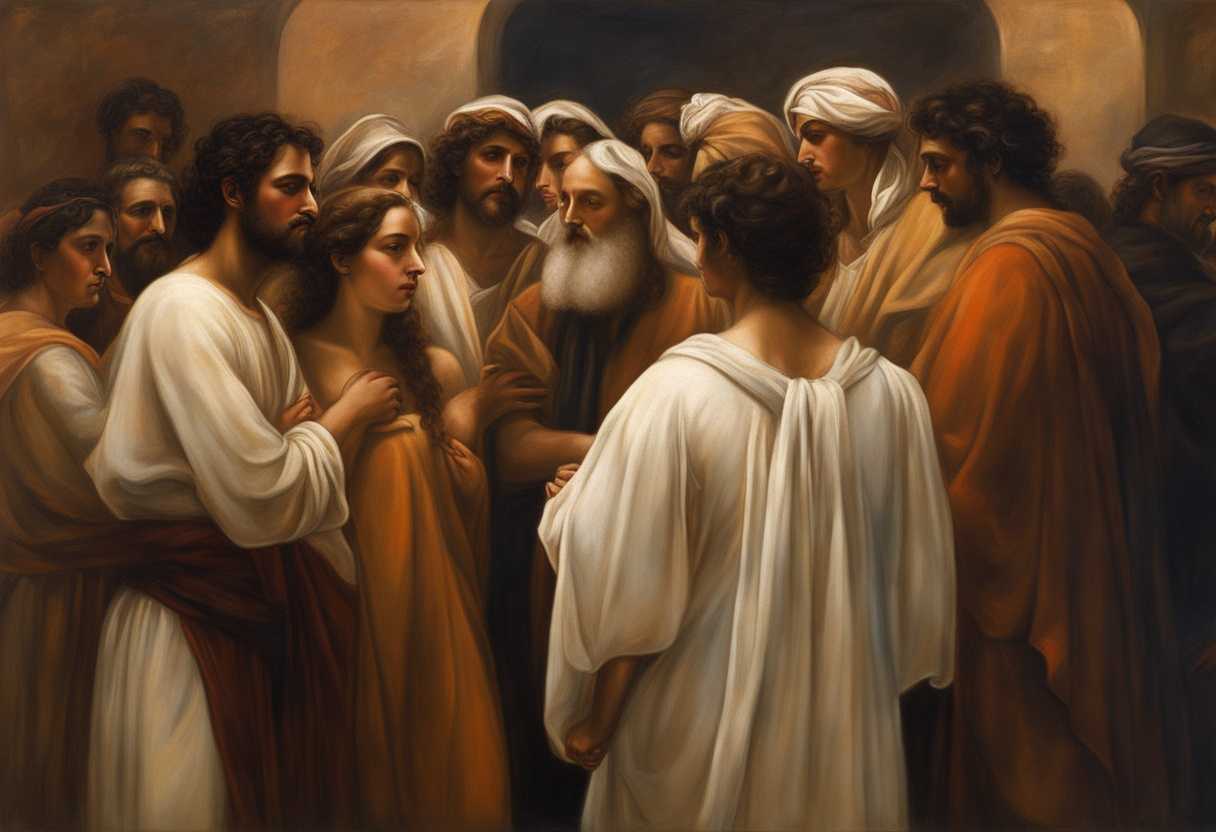 People-stand-united-in-reverence-at-Horeb-bathed-in-a-warm-ethereal-glow_ljxd
