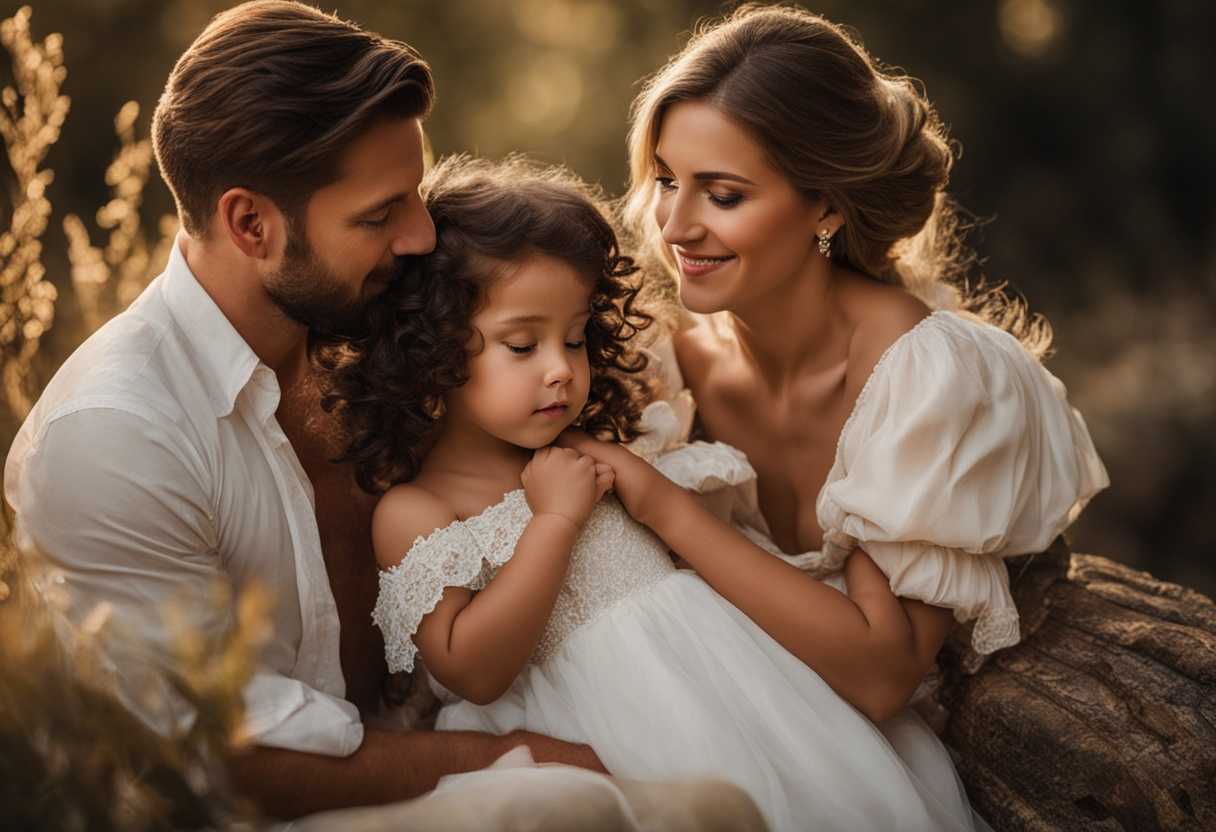 Family-gathered-in-a-scenic-setting-photographer-captures-candid-moments-of-warmth-and-togetherness_grgc