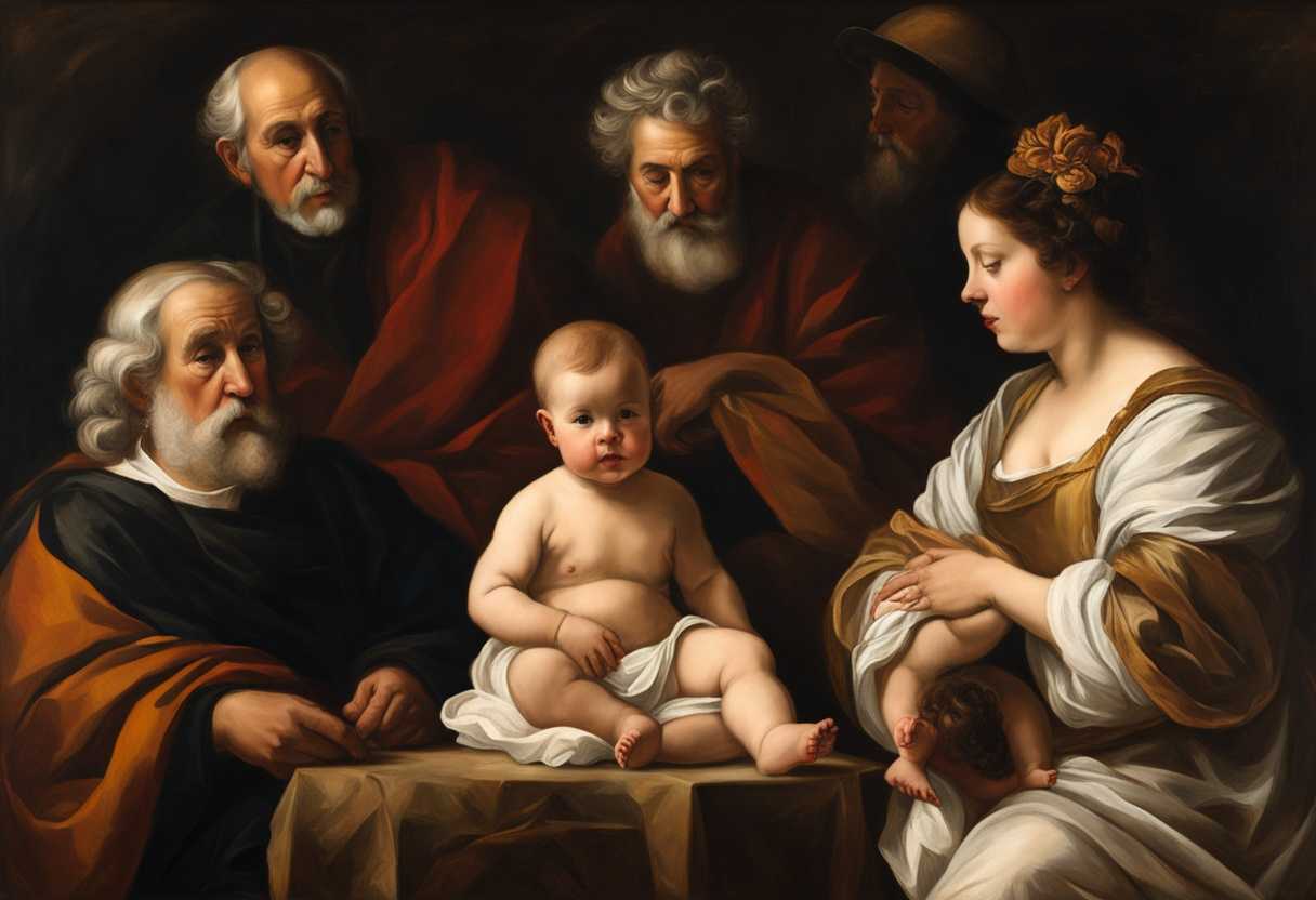 Three-generations-sit-together-sharing-wisdom-and-tradition-embodying-connection-and-legacy_kxom