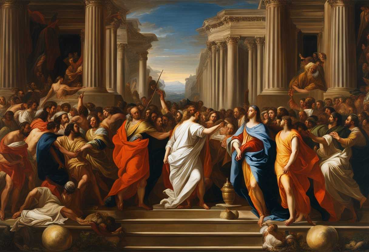 A-majestic-procession-of-nations-in-awe-of-God's-power-contrasting-with-Egypt's-trials_onpv