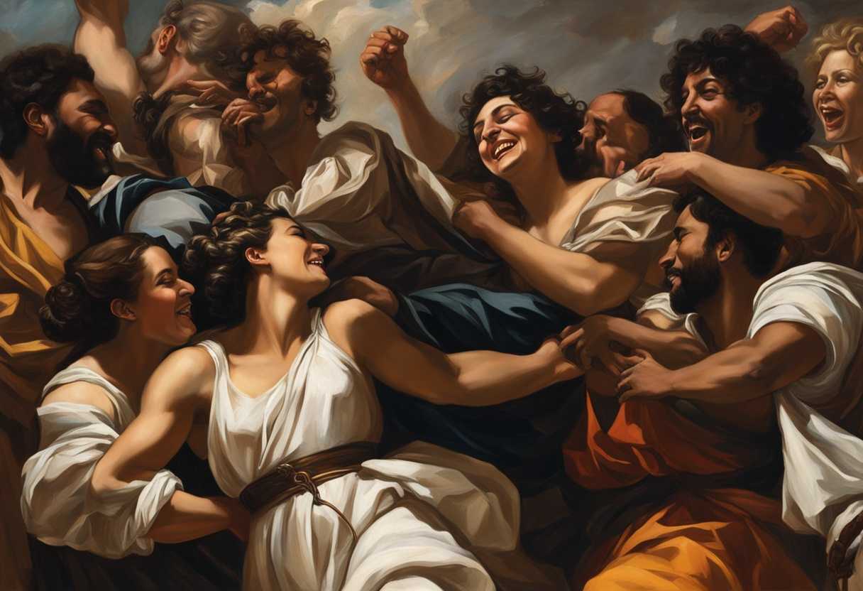 A-diverse-group-of-people-joyfully-freed-from-bondage-united-in-hope-and-resilience_uqyc
