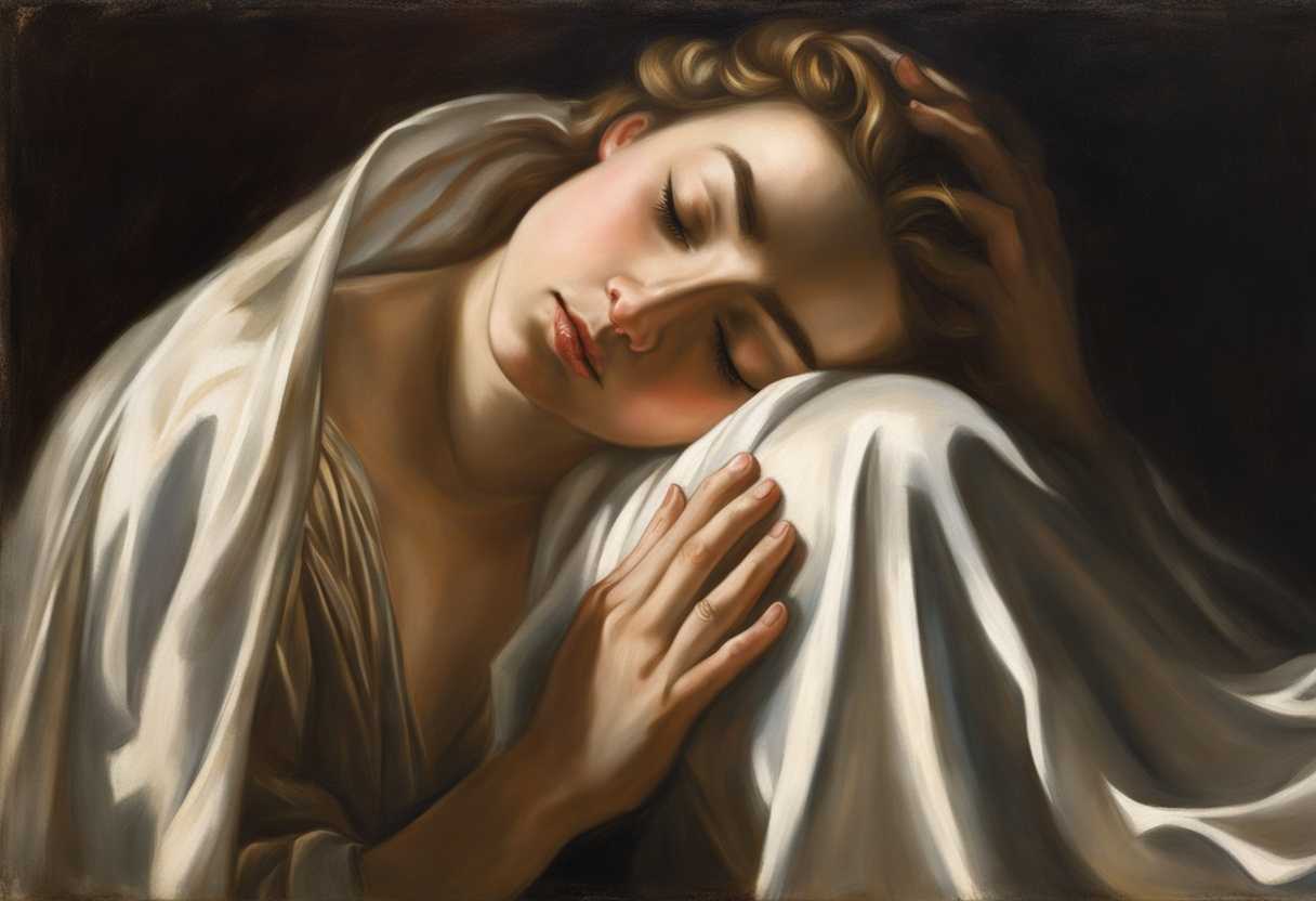 A-person-in-prayer-hands-clasped-eyes-closed-bathed-in-soft-light-showing-devotion_jzkz