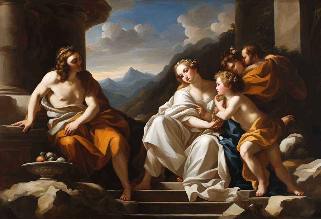 A-mountain-peak-tablets-of-stone-divine-communication-solemnity-timeless-connection-visually-st_ttny