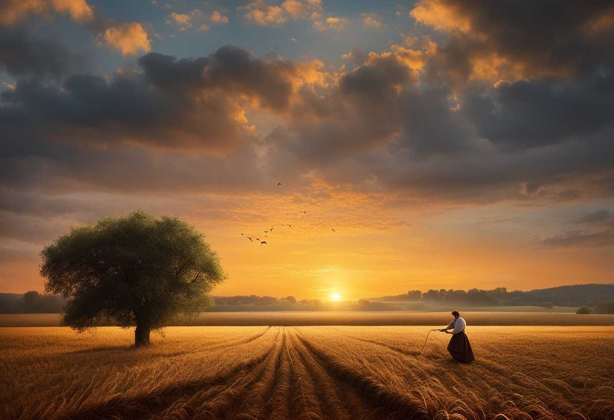 A-figure-sowing-seeds-in-a-vast-field-at-sunrise-embodying-hope-and-growth_nmka