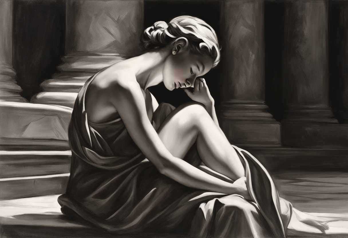 Individual-sitting-in-deep-thought-soft-light-casting-gentle-shadows-evoking-emotion-and-reflectio_qgxm
