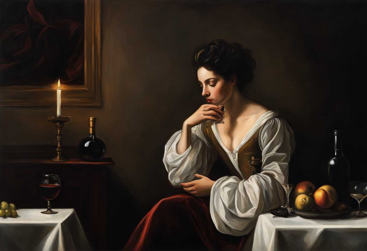 A-person-in-a-dimly-lit-room-holding-a-glass-of-wine-lost-in-contemplation_mziu