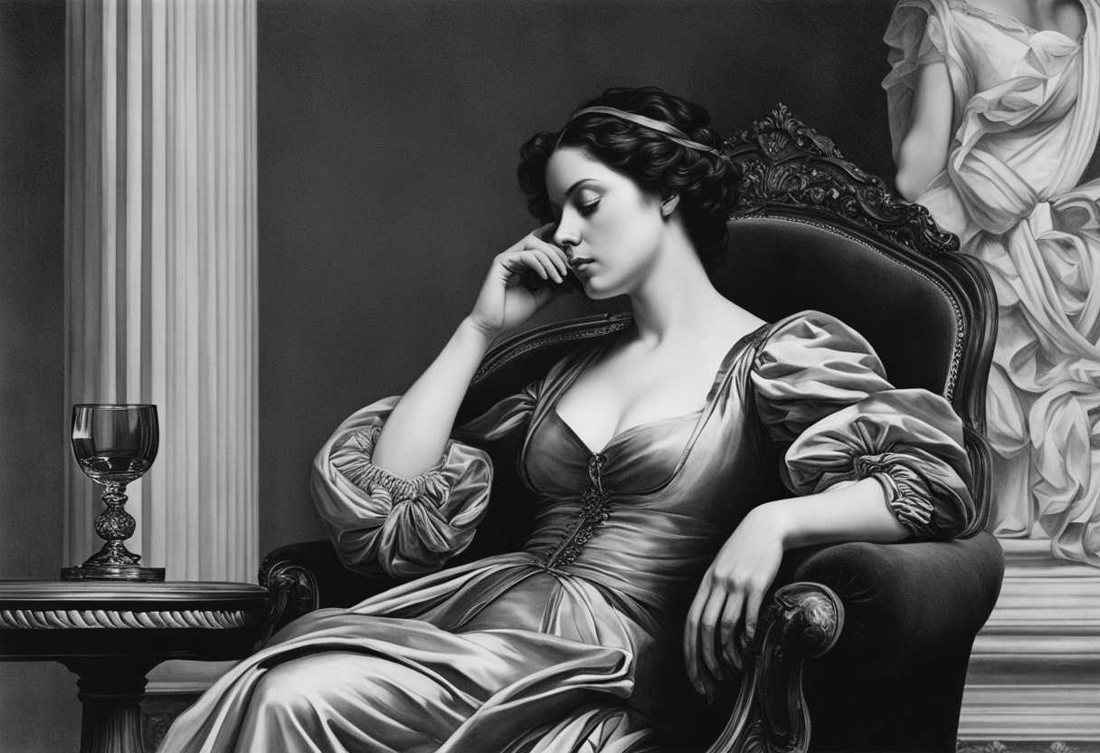 A-person-in-a-cozy-chair-holding-a-glass-of-wine-lost-in-deep-contemplation_xans