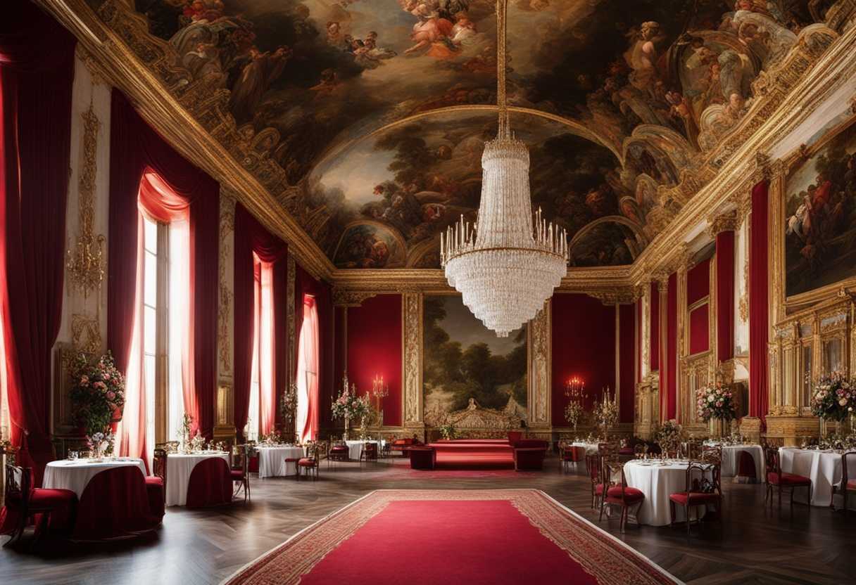 Opulent-palace-ballroom-filled-with-elegantly-dressed-singers-and-concubines-exuding-wealth-and-allu_qkdp