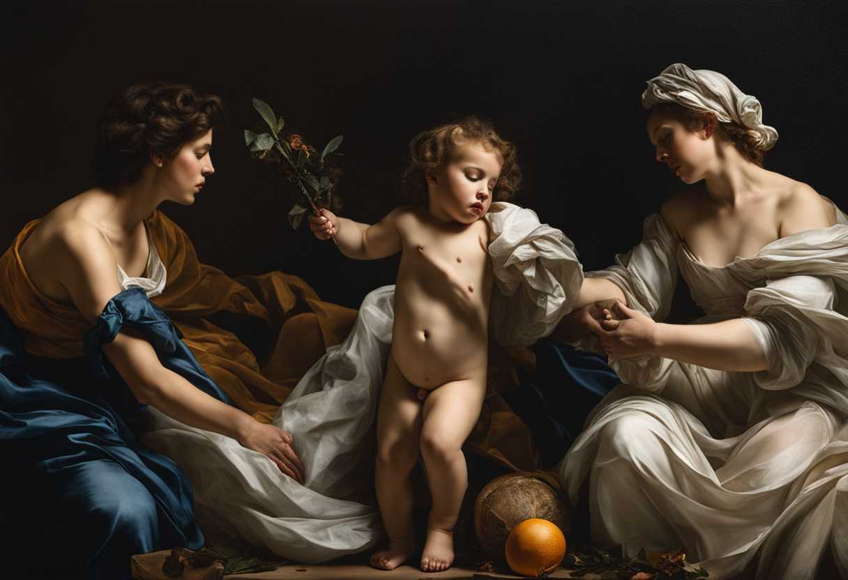 Photo-series-captures-life's-contrasts-birth-to-death-sorrow-to-joy-destruction-to-creation_rhqy