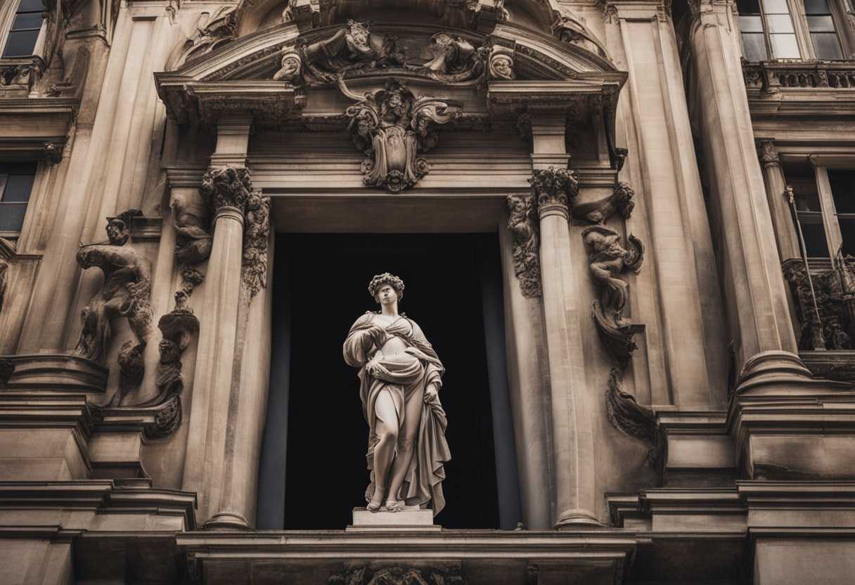 A-person-standing-in-front-of-a-resilient-building-reflecting-on-time-and-existence_wzia