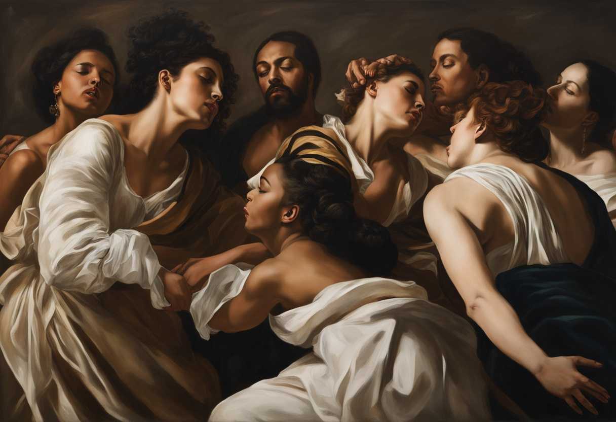 A-diverse-group-in-a-circle-expressing-raw-emotions-through-movement-and-stillness_urrn
