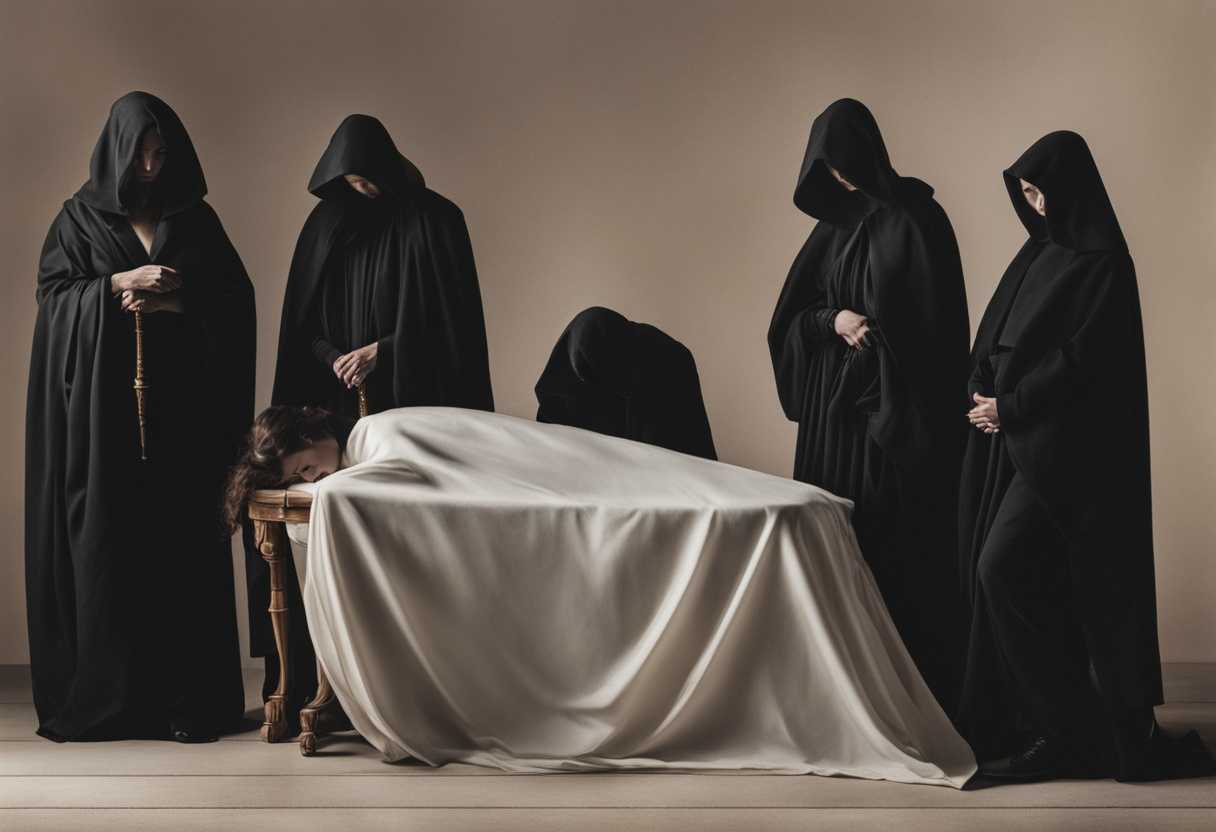 A-group-of-mourners-standing-in-soft-light-embodying-sorrow-and-reflection_dltn