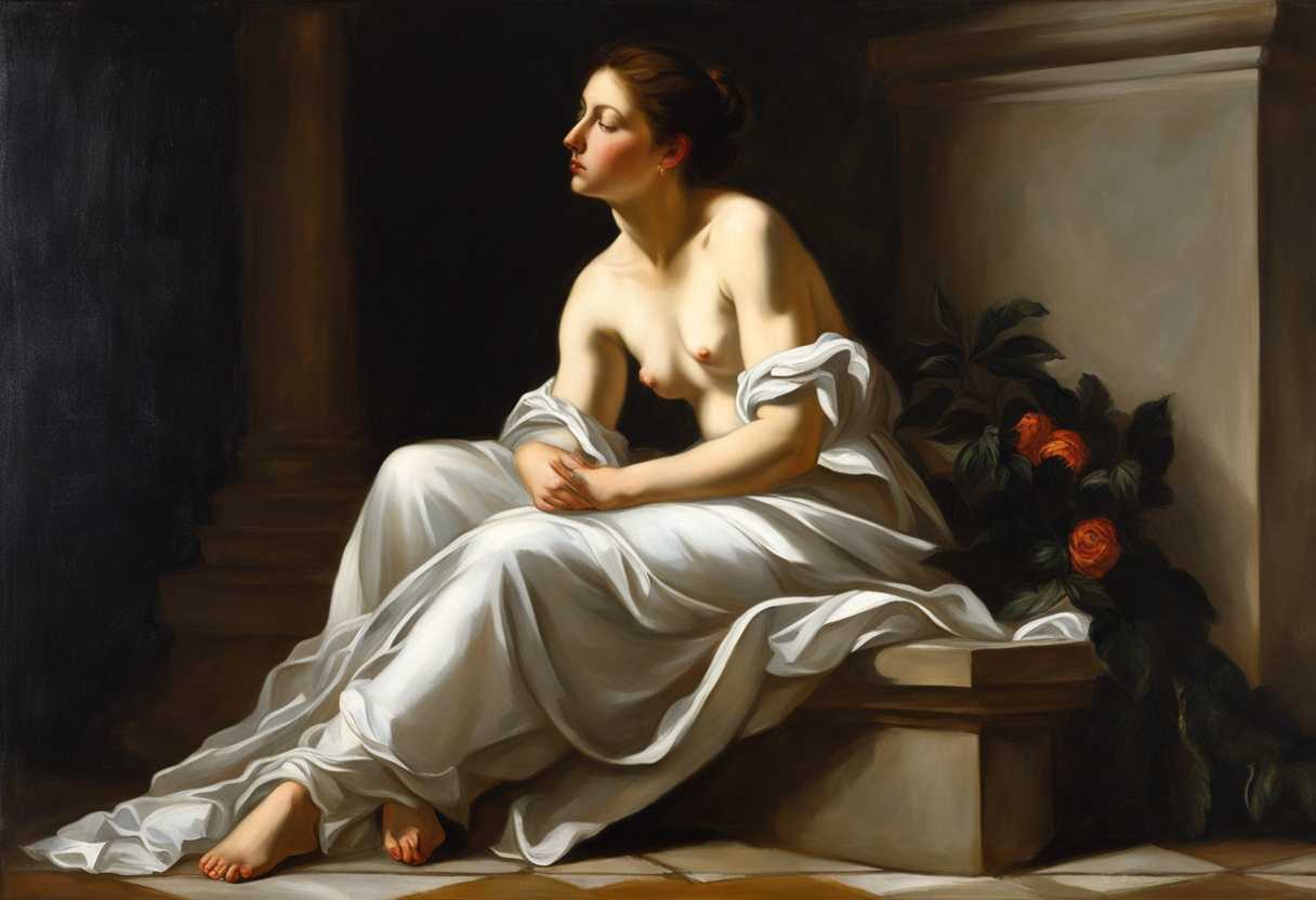 A-figure-in-deep-thought-bathed-in-soft-light-embodies-curiosity-and-determination-in-seeking-know_fsni