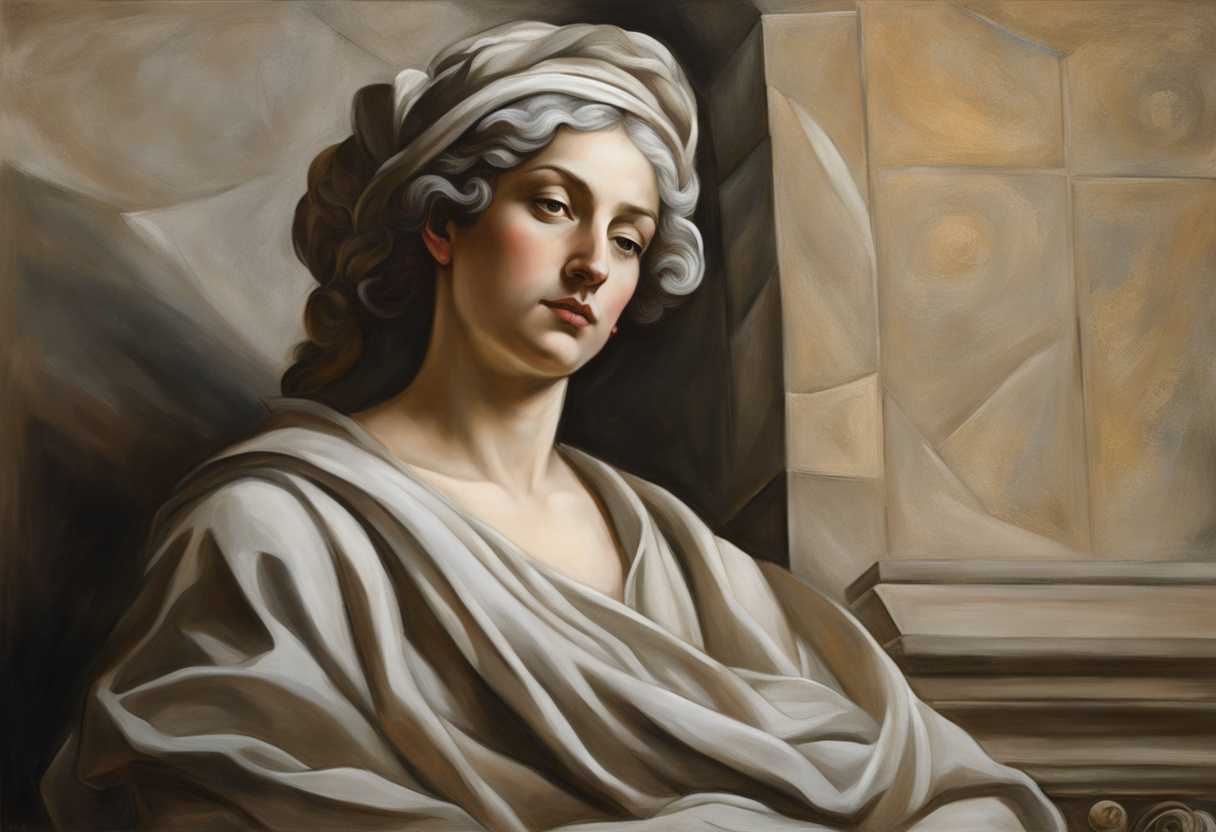 A-sage-gazes-thoughtfully-translating-wisdom-into-expression-embodying-deep-understanding-and-insi_wuzc
