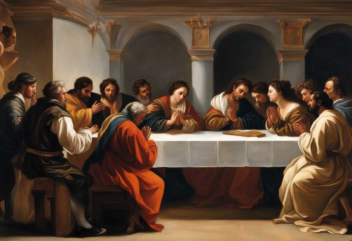 A-diverse-group-of-individuals-in-prayer-united-in-spiritual-connection-and-reverence_ohea