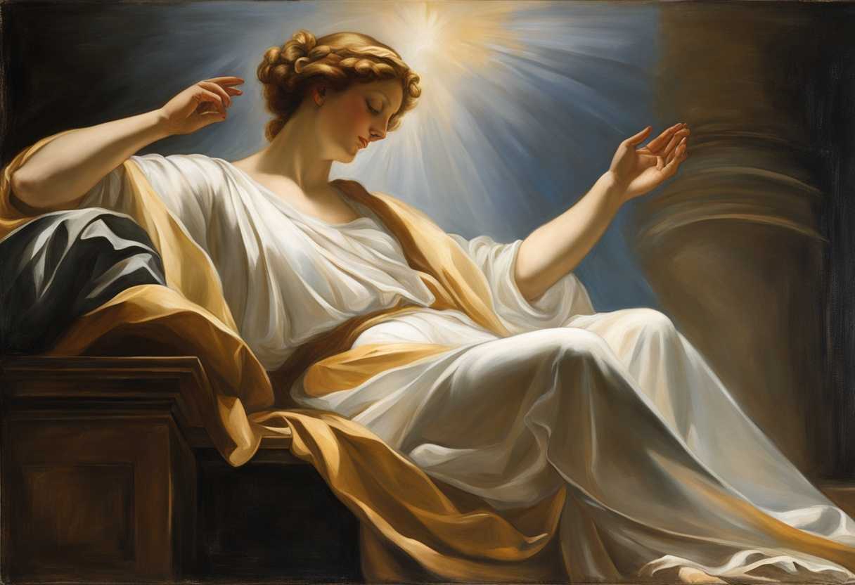 A-divine-figure-bathed-in-ethereal-light-exudes-power-and-authority-in-a-sacred-moment_lkll