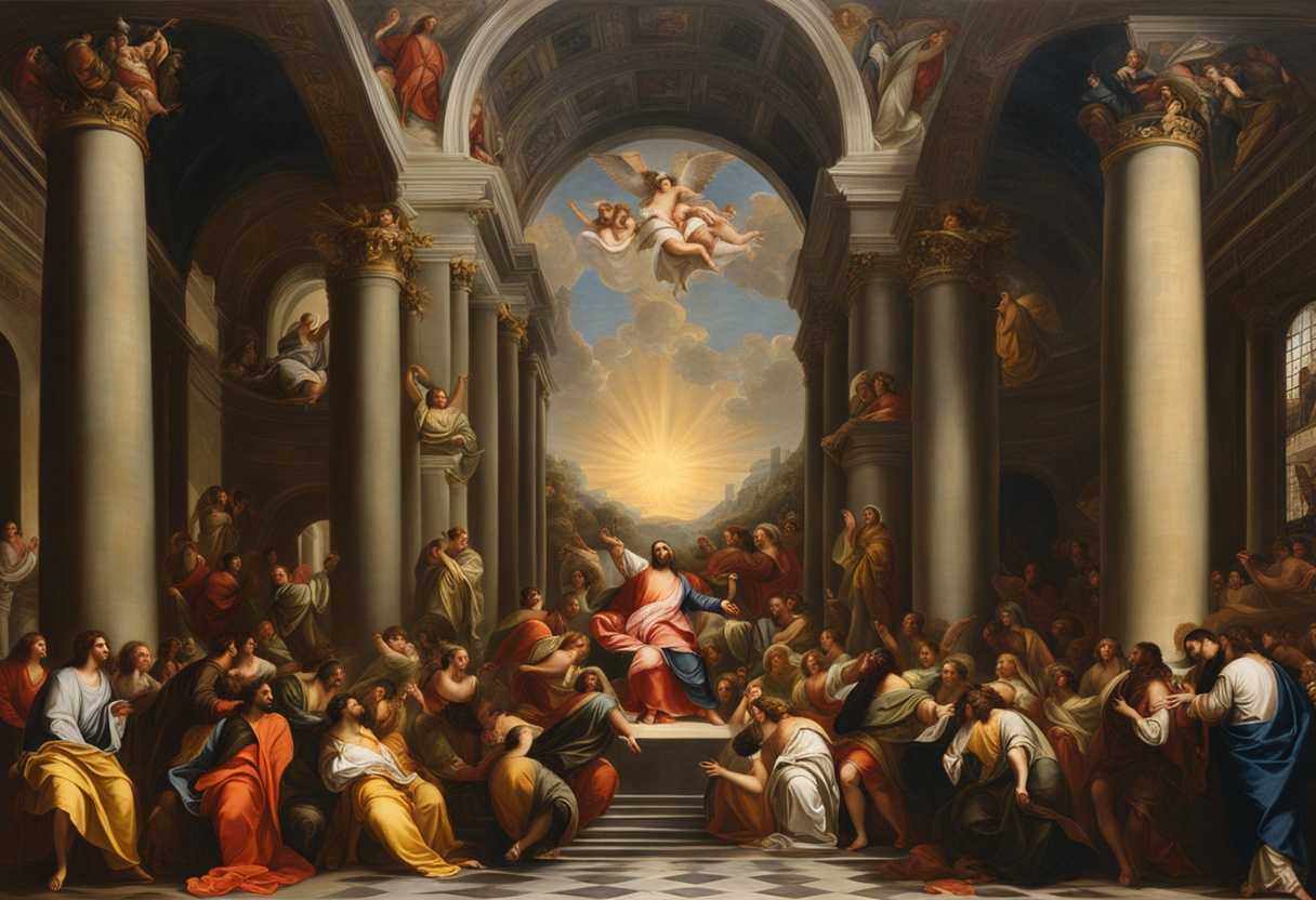 A-majestic-scene-of-Christ-and-the-church-united-in-divine-authority_ffuw
