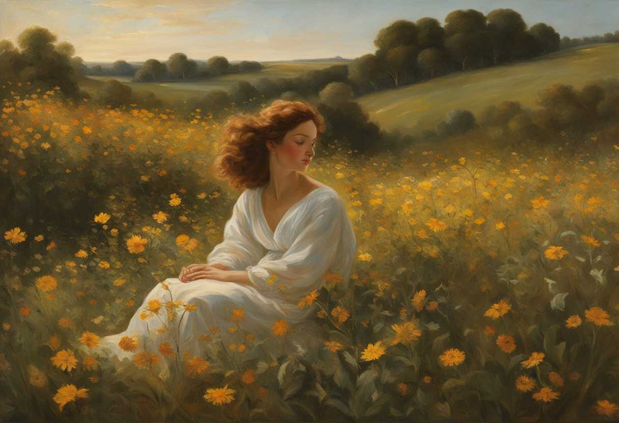 A-figure-in-a-field-of-wildflowers-basking-in-sunlight-embodying-freedom-and-serenity_cxan
