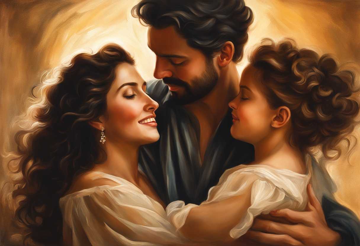 A-family-hugging-tightly-radiating-love-and-joy-bathed-in-soft-intimate-light_cdlx