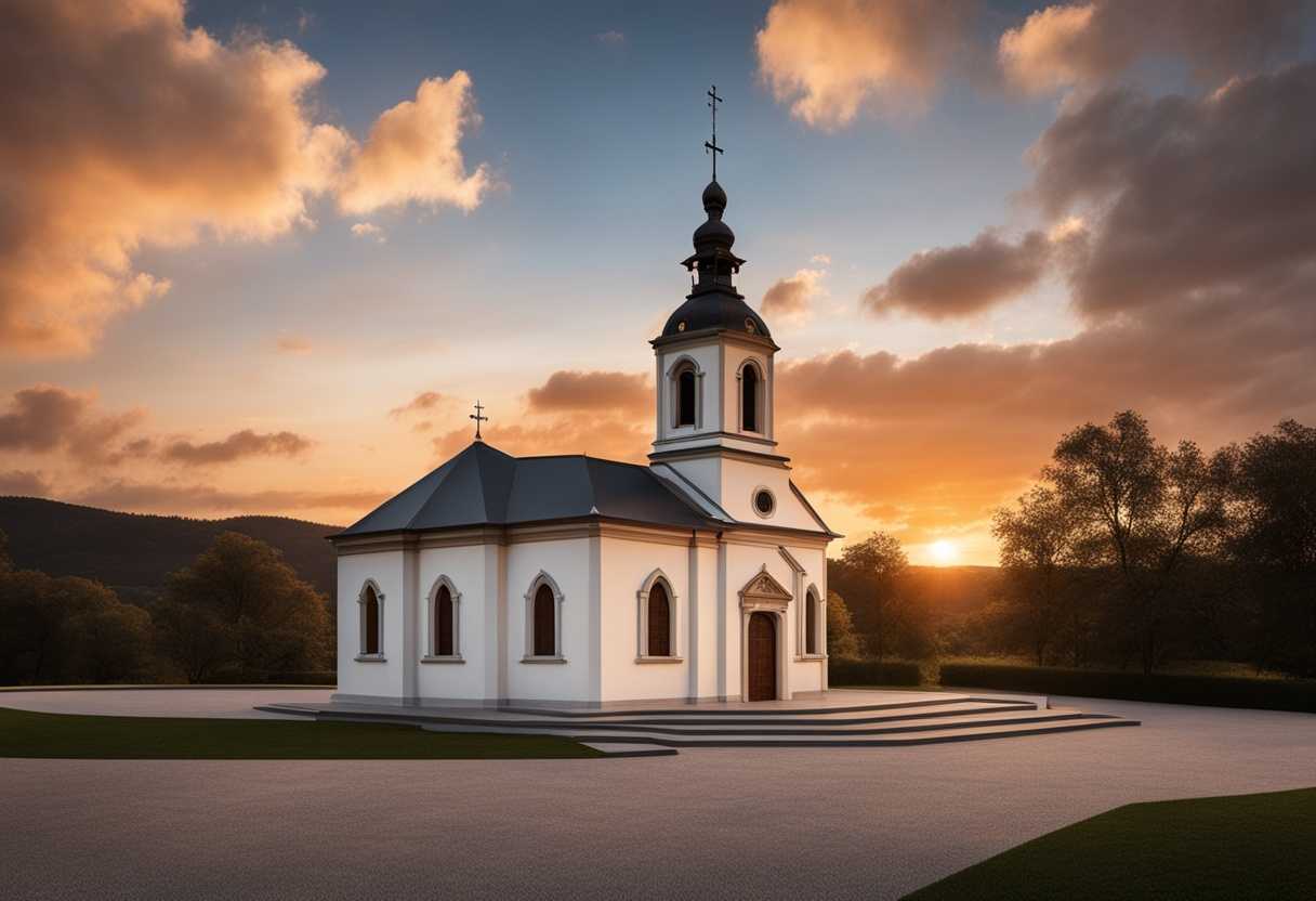 What does Ephesians 321 really mean? God's Blessing