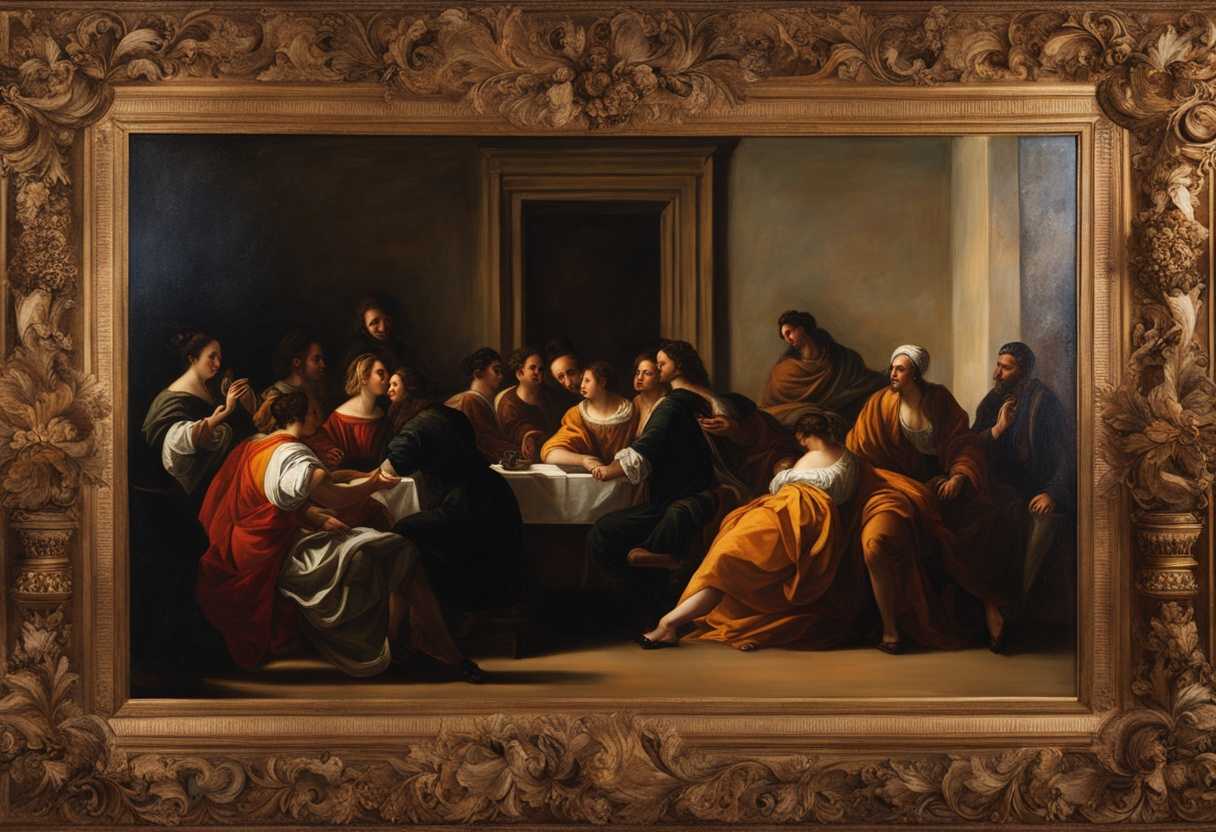 A-diverse-group-of-individuals-sharing-heartfelt-conversations-in-a-warm-genuine-atmosphere_etxu