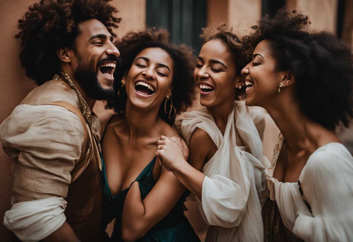 A-diverse-group-of-friends-laughing-and-playing-together-in-a-candid-genuine-moment_jods