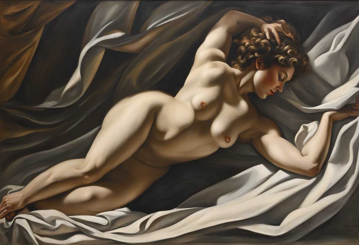 A-figure-gracefully-moves-through-light-and-shadow-embodying-strength-balance-and-determination_nahc