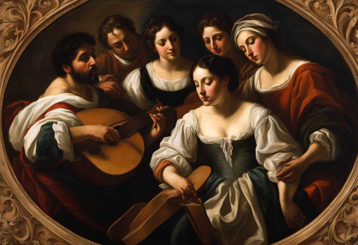 A-diverse-group-gathers-in-a-circle-singing-playing-music-and-sharing-heartfelt-moments_yubf
