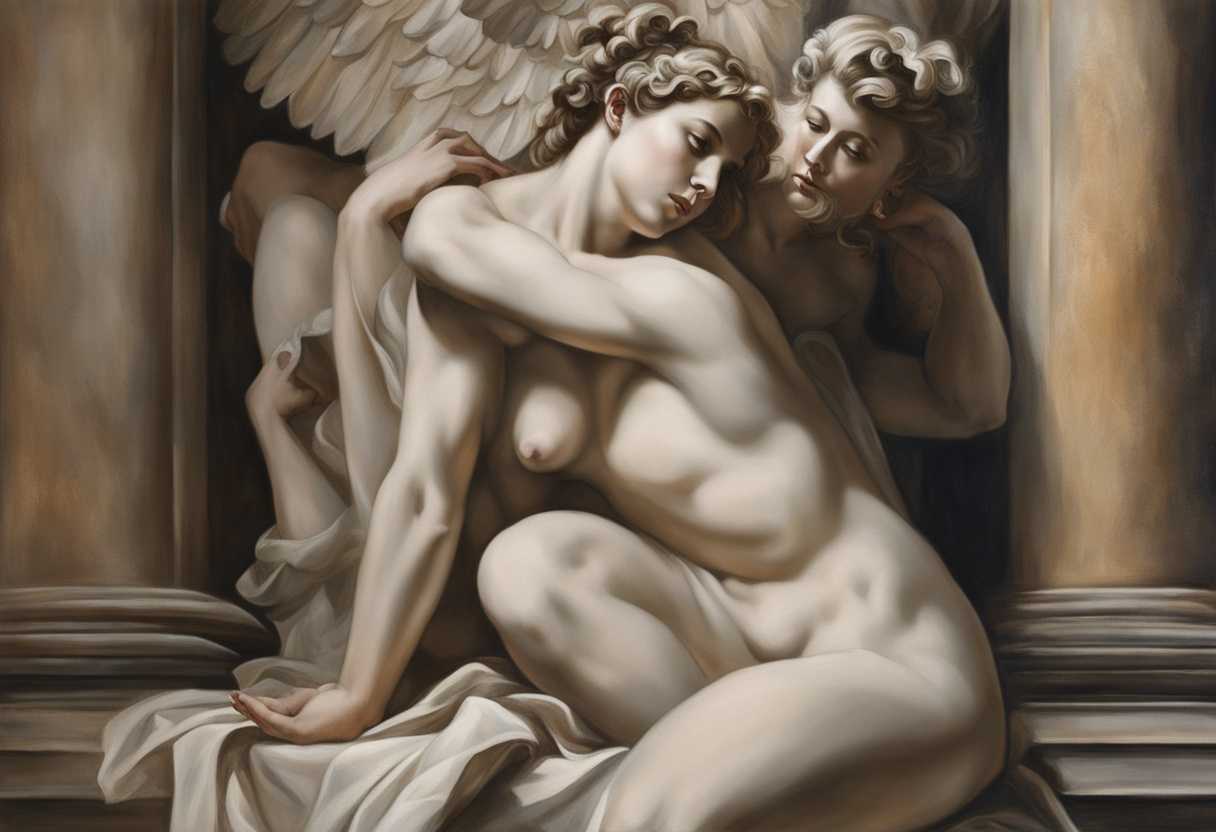 A-figure-bathed-in-soft-light-exuding-vulnerability-and-strength-embodying-hope-and-courage_fjyi