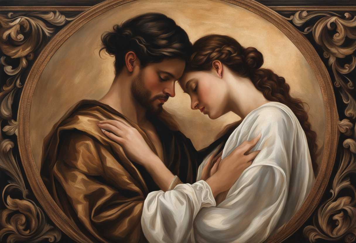 A-couple-stands-together-in-a-protective-and-loving-embrace-radiating-unity-and-tenderness_swrp