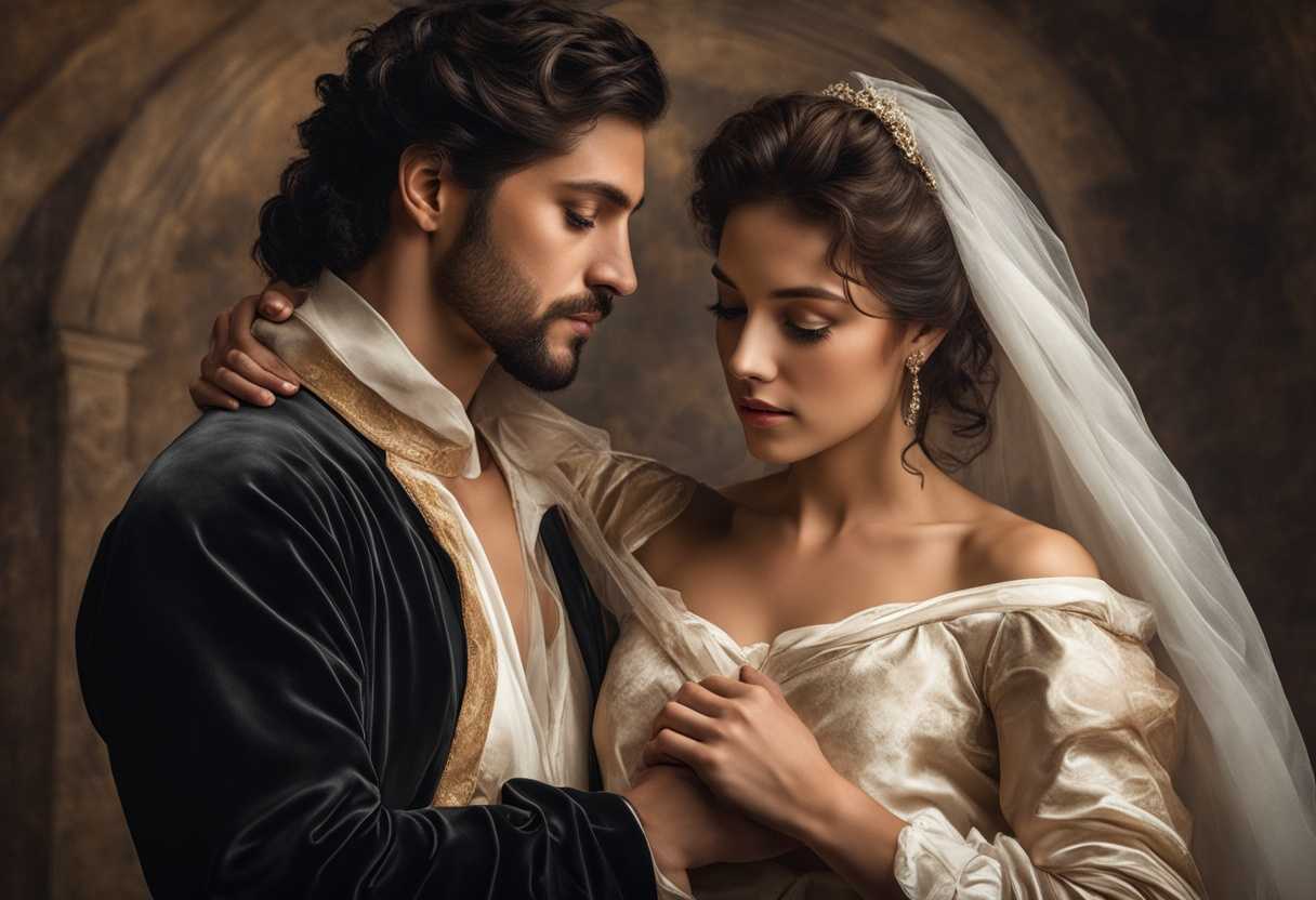 A-couple-in-a-warm-embrace-exuding-trust-and-love-captured-in-a-timeless-portrait_ipnt
