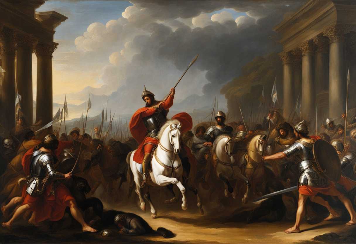 Warriors-in-full-armor-of-God-standing-firm-against-the-devil's-schemes_egva