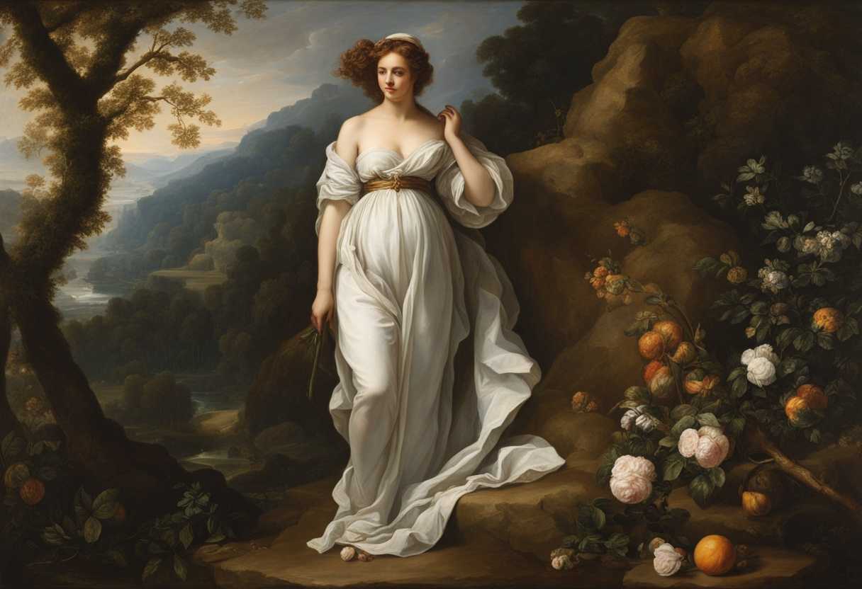 A-figure-stands-confidently-amidst-nature's-beauty-embodying-resilience-and-inner-strength_mntc