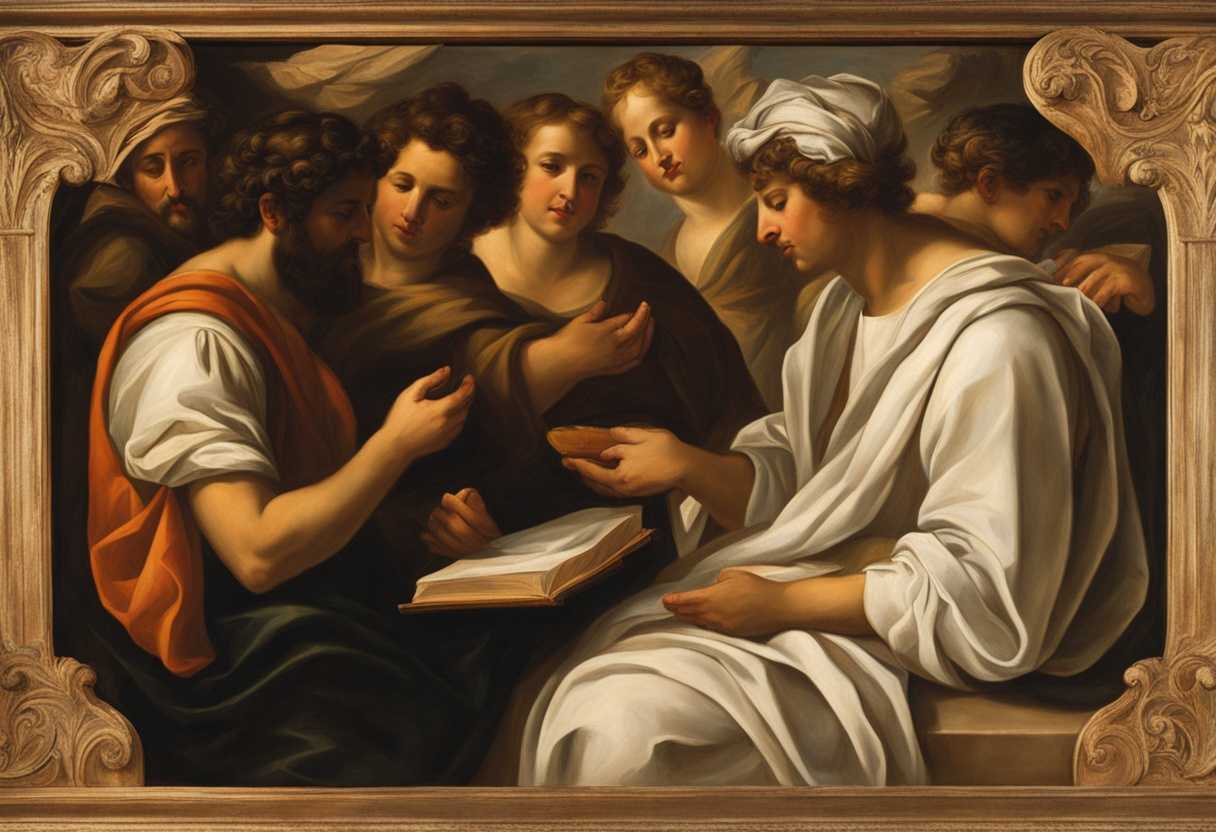 Tychicus-a-biblical-figure-delivers-a-message-with-a-warm-smile-and-confident-demeanor_qoyq
