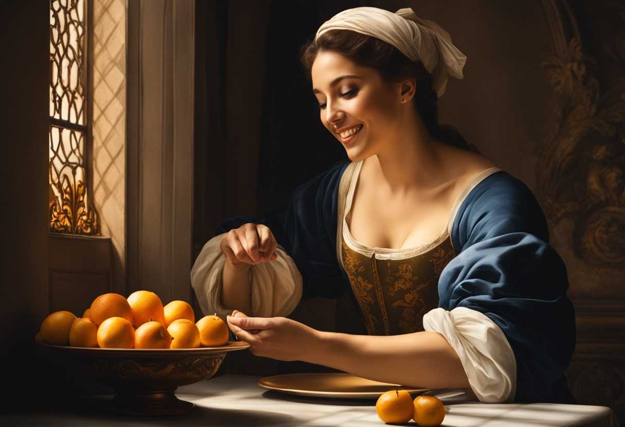 A-person-serving-with-a-genuine-smile-receiving-gratitude-in-warm-lighting_eksq