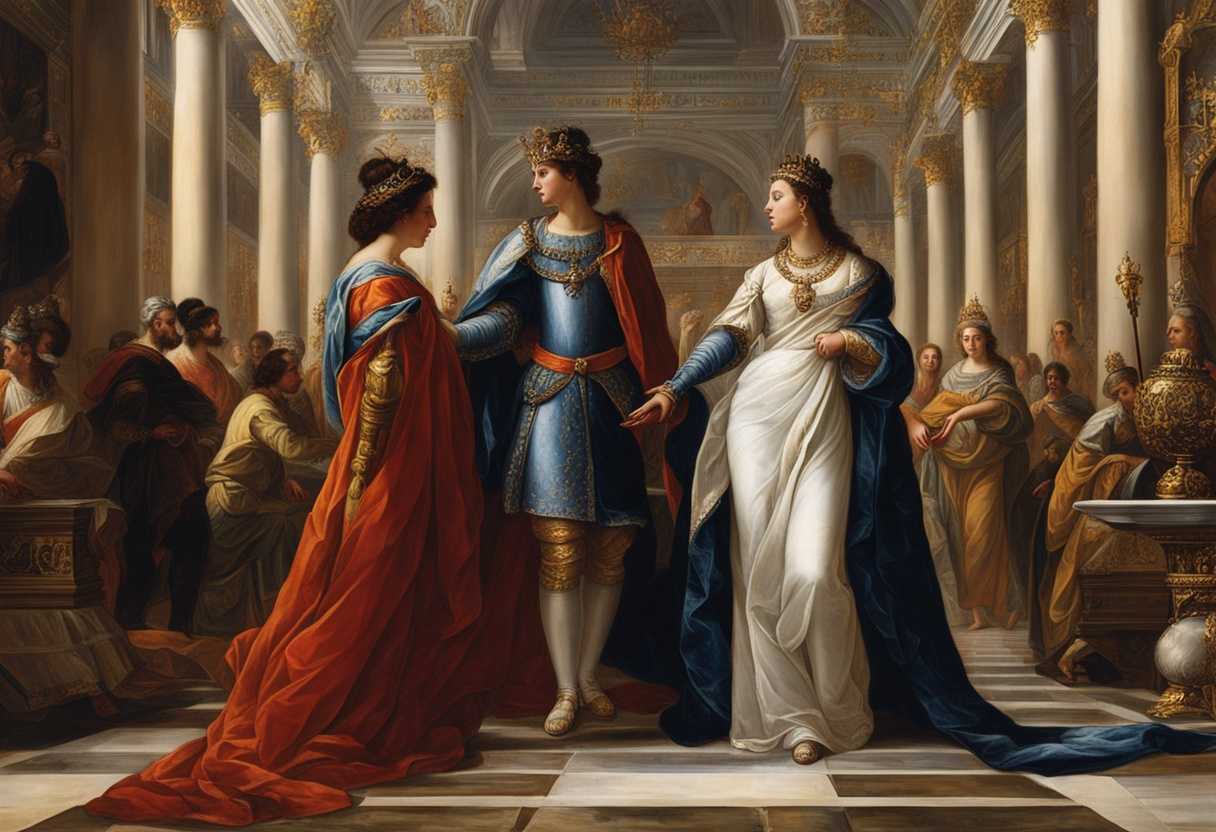 Queen-Vashti-stands-defiantly-before-the-king-in-a-grand-palace-exuding-regal-strength_uddx