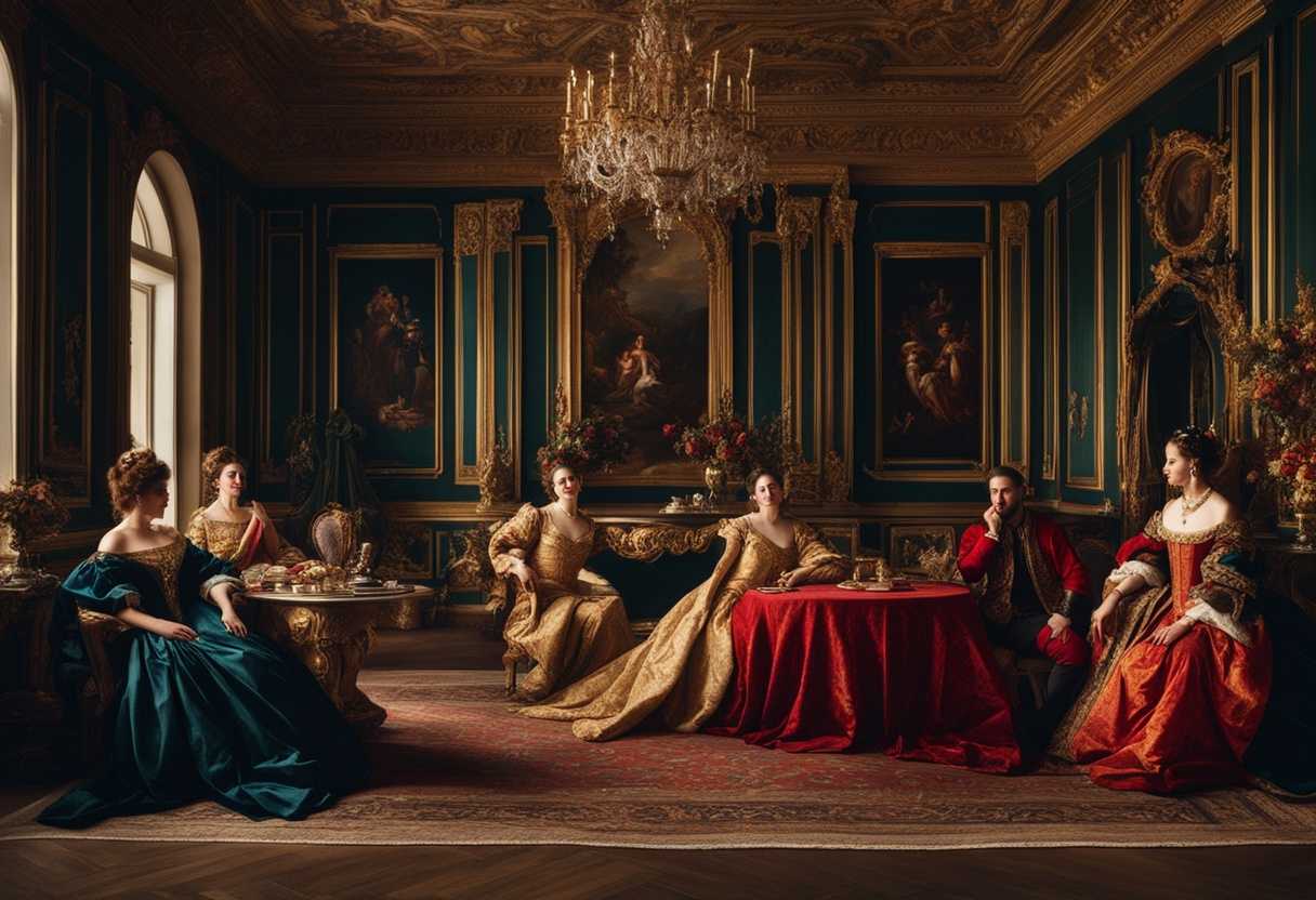 Opulent-royal-court-scene-regal-authority-extravagant-luxury-lively-conversations-elegant-gestur_yeaq