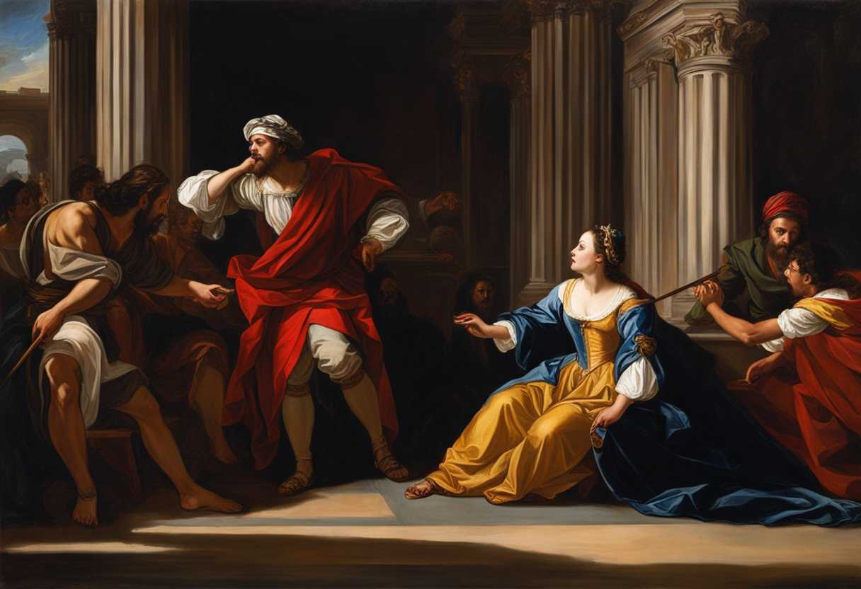 Esther-and-Mordecai-confront-each-other-in-a-dramatic-high-stakes-moment_msky