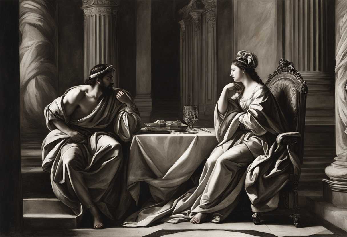 Mordecai-obeys-Esther-showing-loyalty-and-determination-embodying-respect-and-trust-in-a-powerful-_ijad